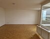 Konrad-Adenauer-Straße 72 - 80, 51149 Köln