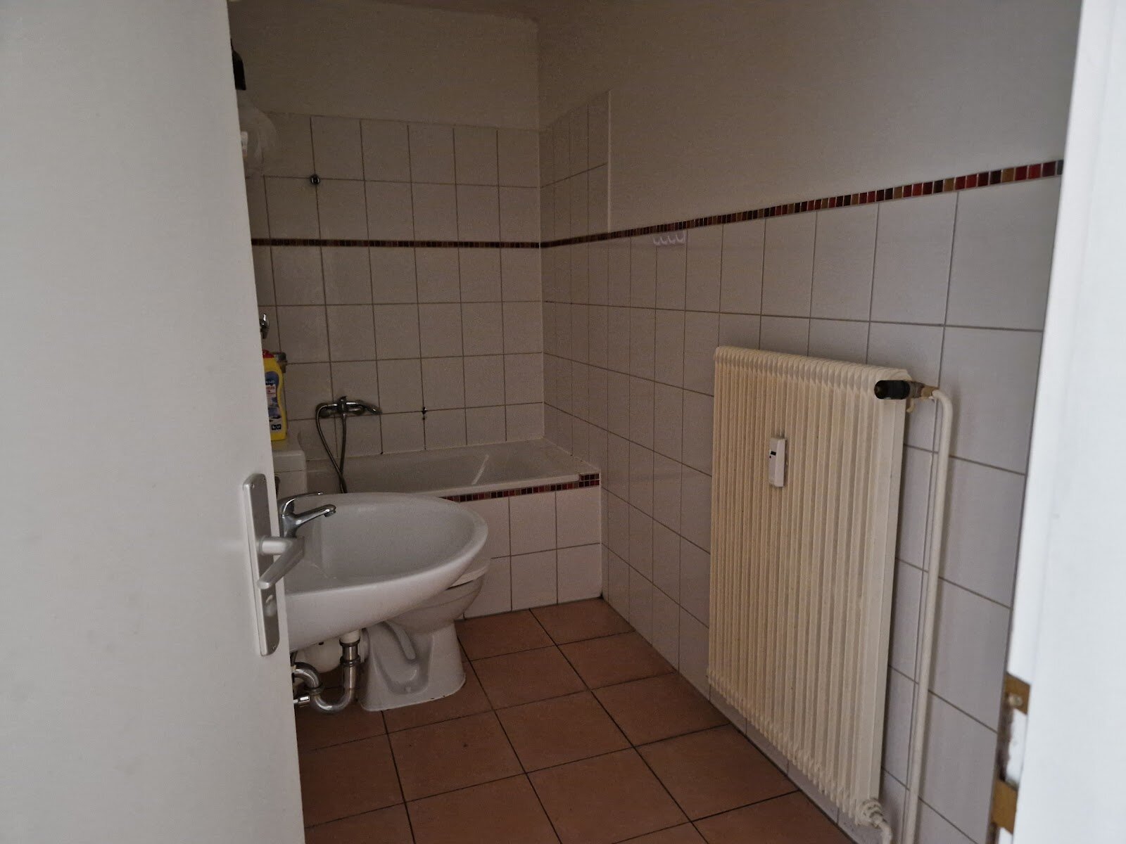 Konrad-Adenauer-Straße 72 - 80, 51149 Köln