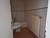 Konrad-Adenauer-Straße 72 - 80, 51149 Köln