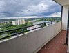 Konrad-Adenauer-Straße 72 - 80, 51149 Köln