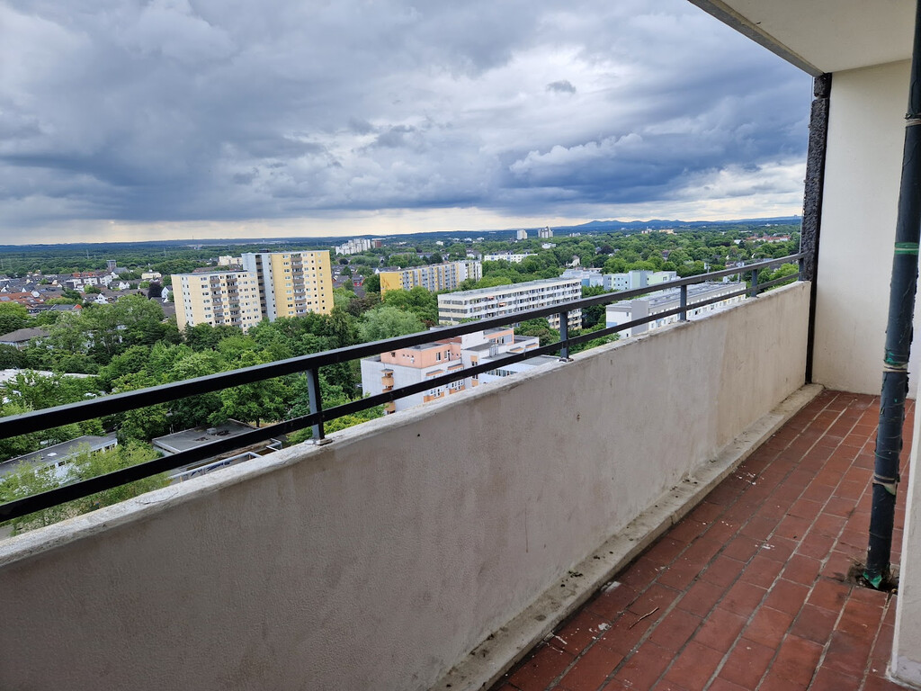 Konrad-Adenauer-Straße 72 - 80, 51149 Köln