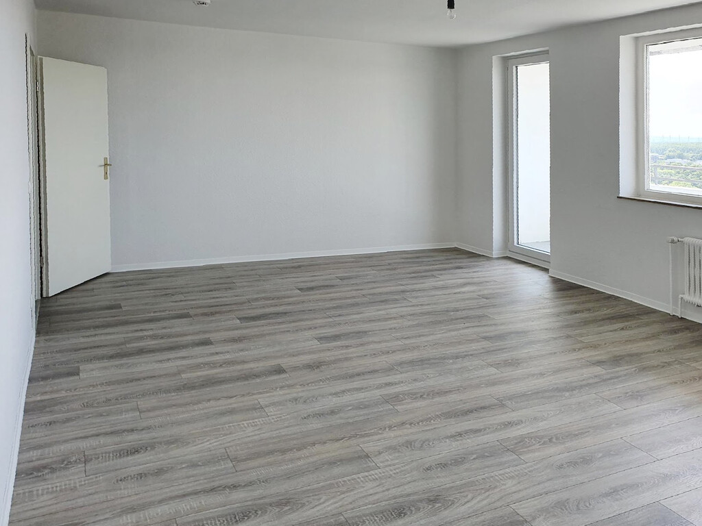 Konrad-Adenauer-Straße 72 -80, 51149 Köln