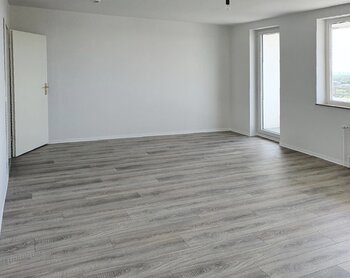 Konrad-Adenauer-Straße 72 -80, 51149 Köln