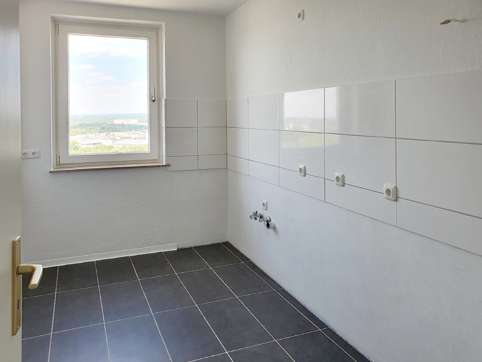 Konrad-Adenauer-Straße 72 -80, 51149 Köln