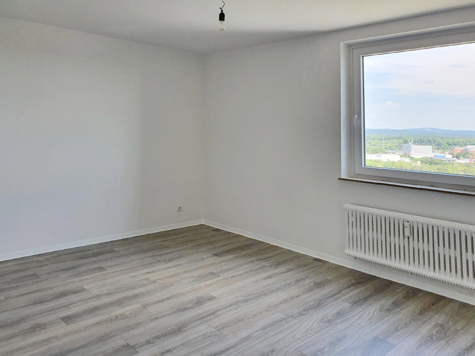 Konrad-Adenauer-Straße 72 -80, 51149 Köln