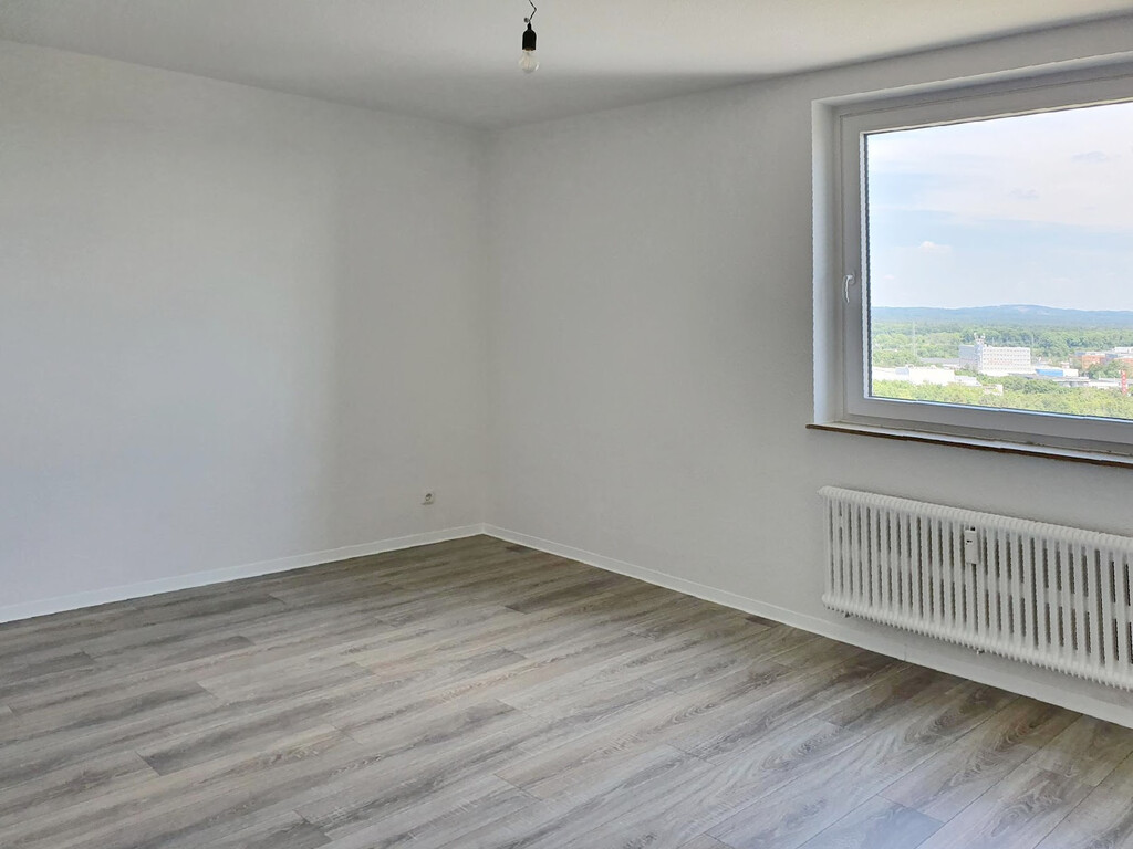 Konrad-Adenauer-Straße 72 -80, 51149 Köln