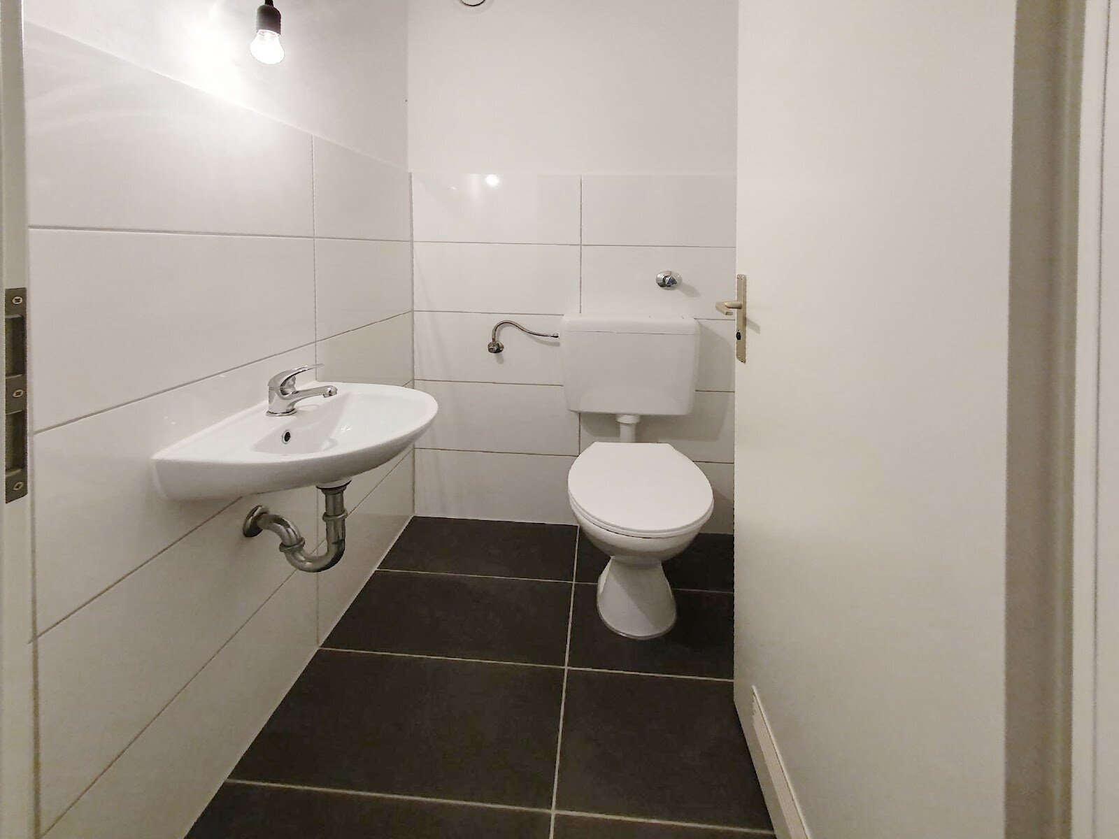 Konrad-Adenauer-Straße 72 -80, 51149 Köln