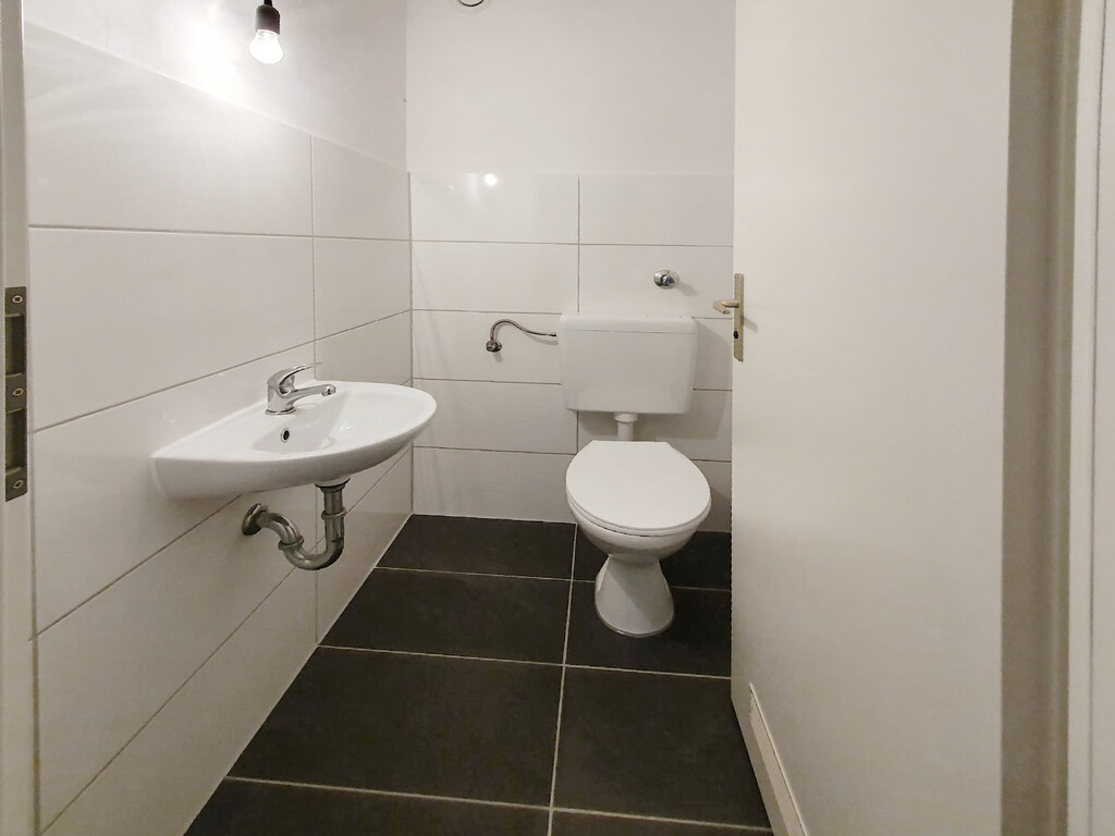 Konrad-Adenauer-Straße 72 -80, 51149 Köln