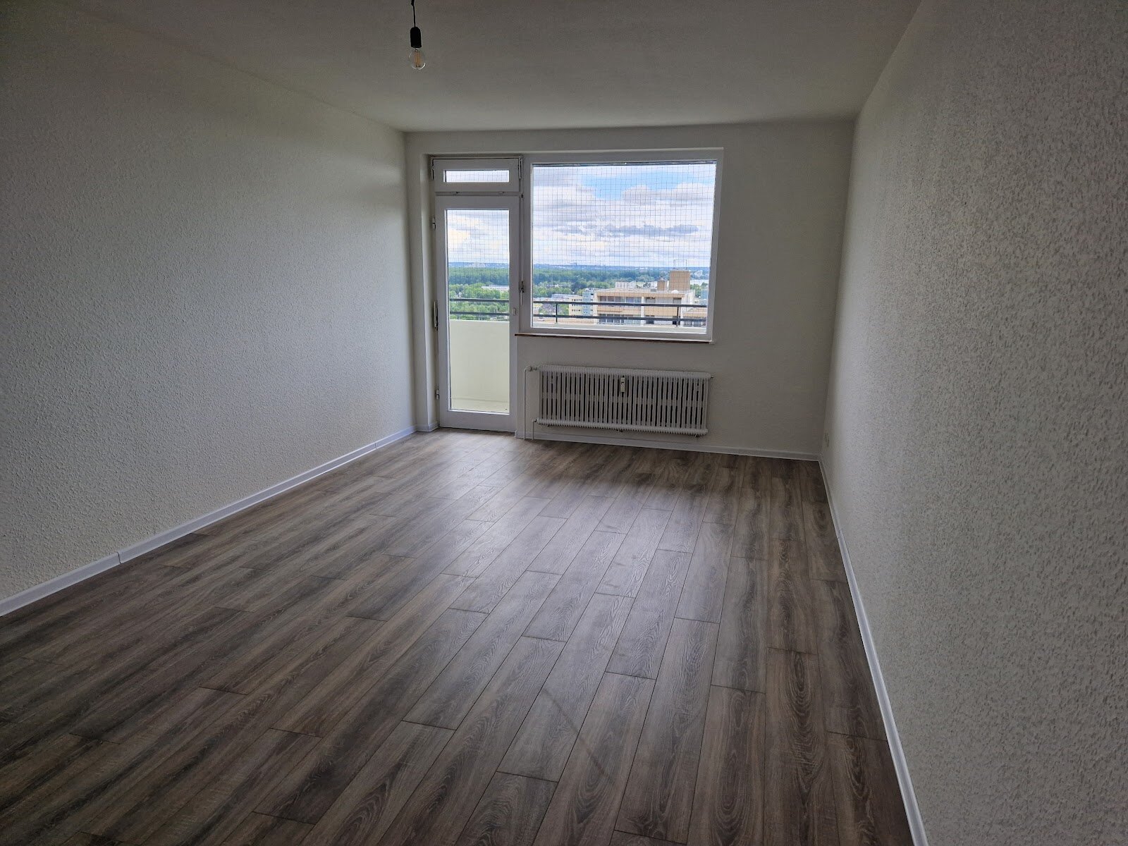 Konrad-Adenauer-Straße 72 - 80, 51149 Köln