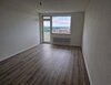 Konrad-Adenauer-Straße 72 - 80, 51149 Köln