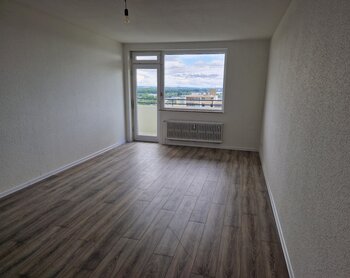 Konrad-Adenauer-Straße 72 - 80, 51149 Köln