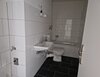 Konrad-Adenauer-Straße 72 - 80, 51149 Köln