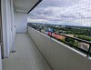 Konrad-Adenauer-Straße 72 - 80, 51149 Köln