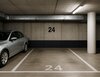Konrad-Adenauer-Straße 72-80, 51149 Köln