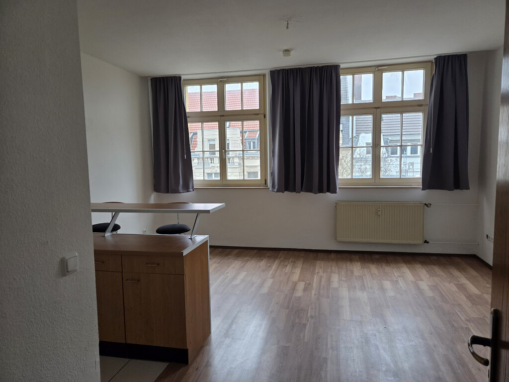 Neusser Straße 30 - 32, 50670 Köln