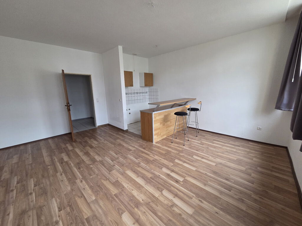 Neusser Straße 30 - 32, 50670 Köln