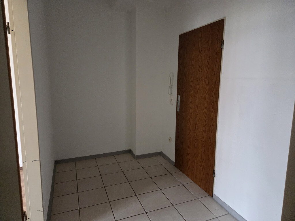 Neusser Straße 30 - 32, 50670 Köln