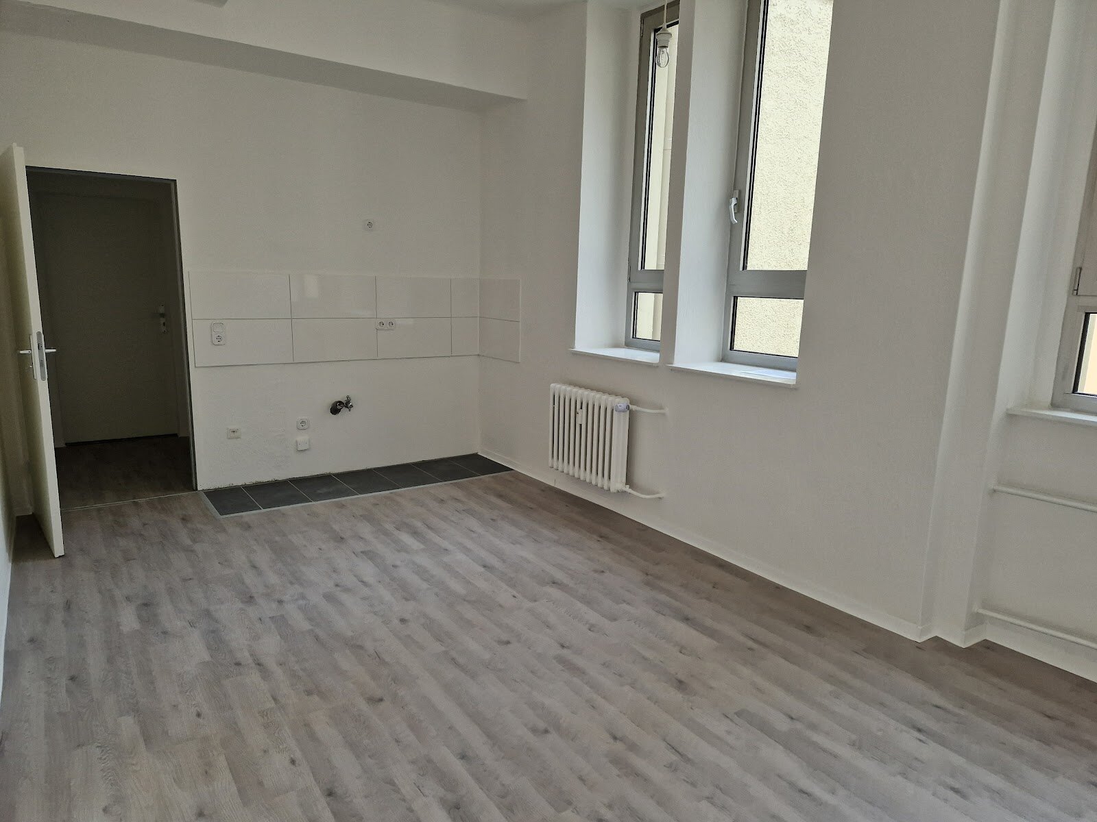 Neusser Straße 30 - 32, 50670 Köln