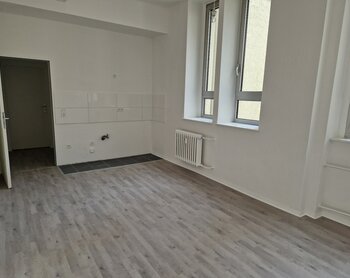 Neusser Straße 30 - 32, 50670 Köln