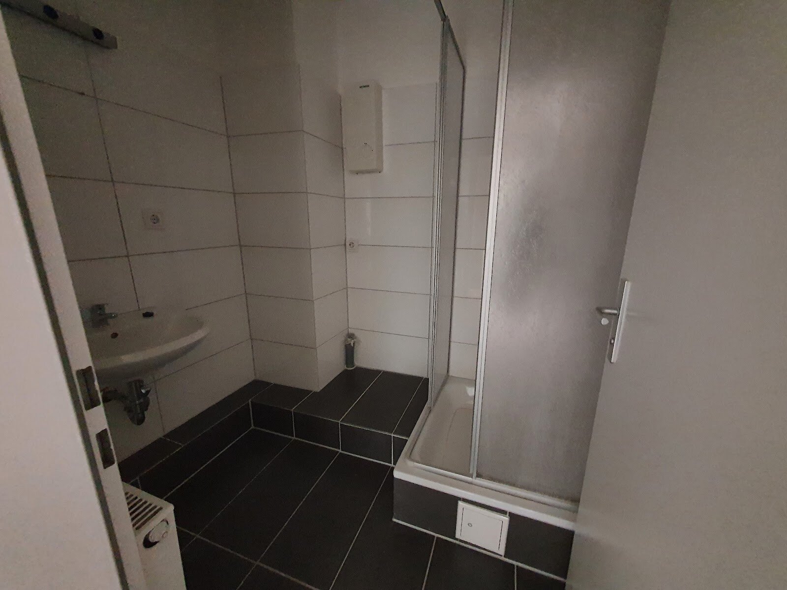 Neusser Straße 30 - 32, 50670 Köln
