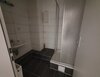 Neusser Straße 30 - 32, 50670 Köln