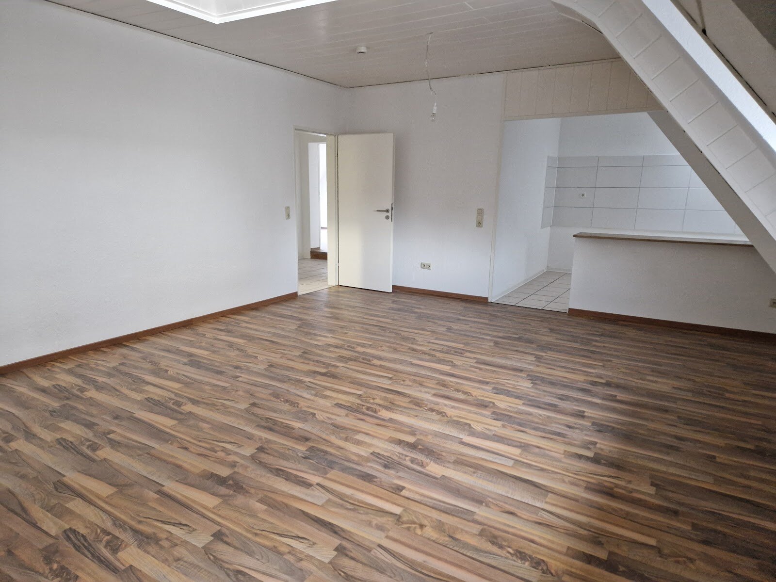 Neusser Straße 30 - 32, 50670 Köln