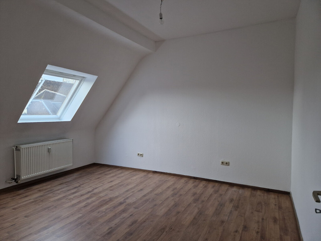 Neusser Straße 30 - 32, 50670 Köln