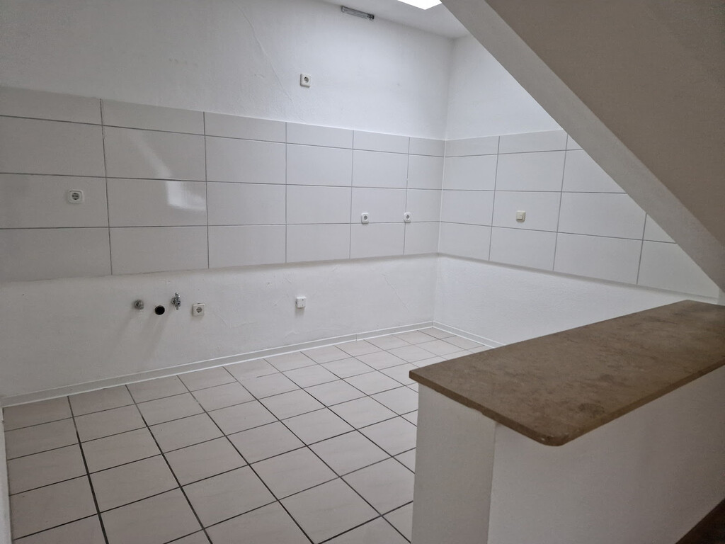 Neusser Straße 30 - 32, 50670 Köln