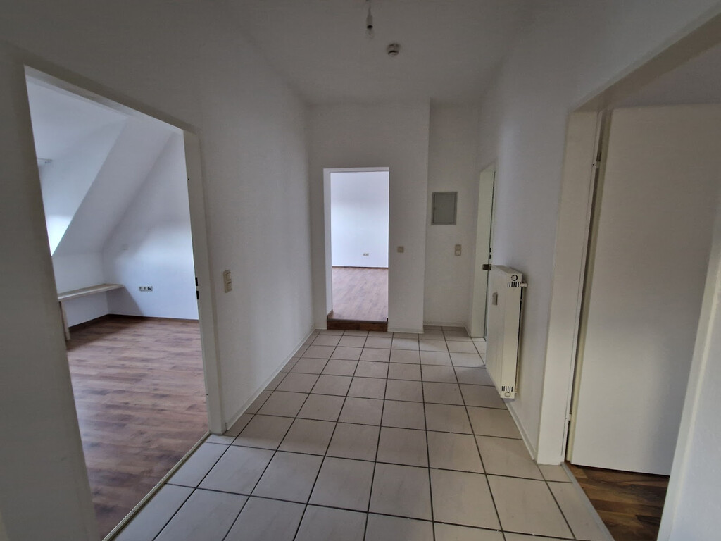 Neusser Straße 30 - 32, 50670 Köln