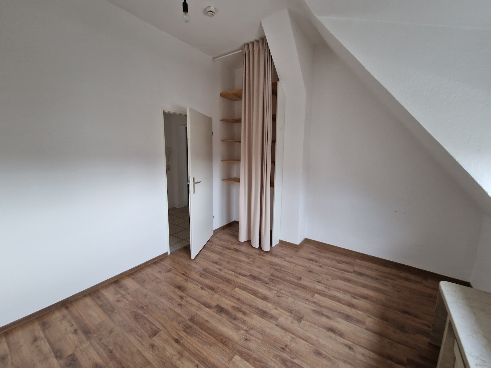 Neusser Straße 30 - 32, 50670 Köln