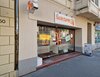 Neusser Straße 46 - 48, 50670 Köln
