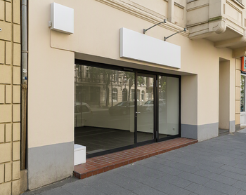 Neusser Straße 46 - 48, 50670 Köln