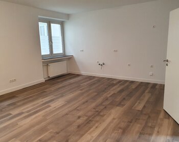 Hansaring 82 -86, 50670 Köln