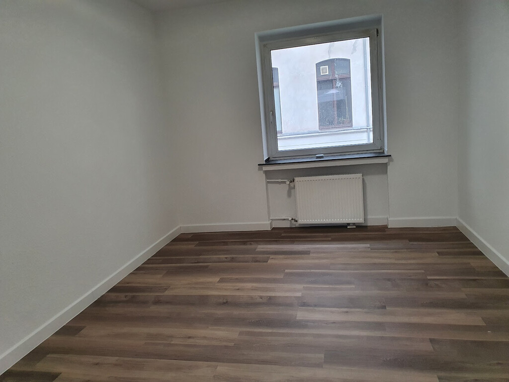 Hansaring 82 -86, 50670 Köln