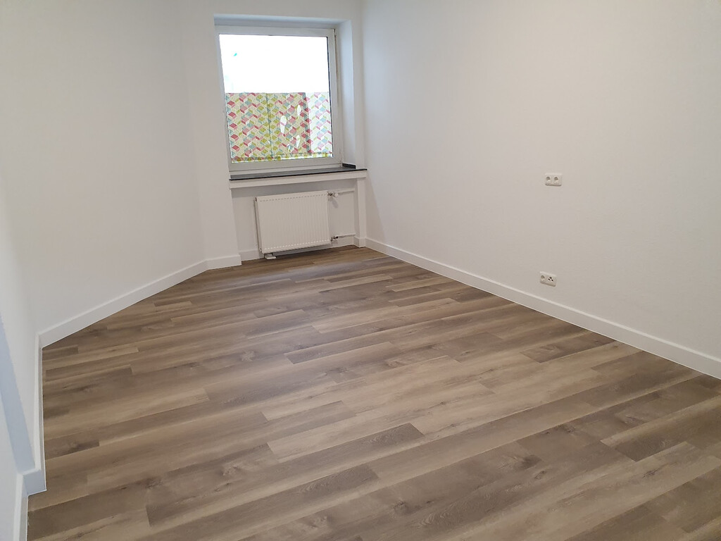 Hansaring 82 -86, 50670 Köln