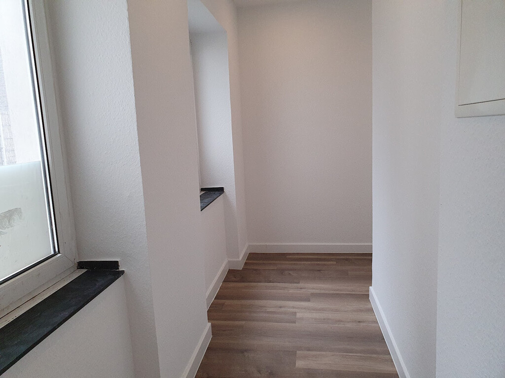 Hansaring 82 -86, 50670 Köln