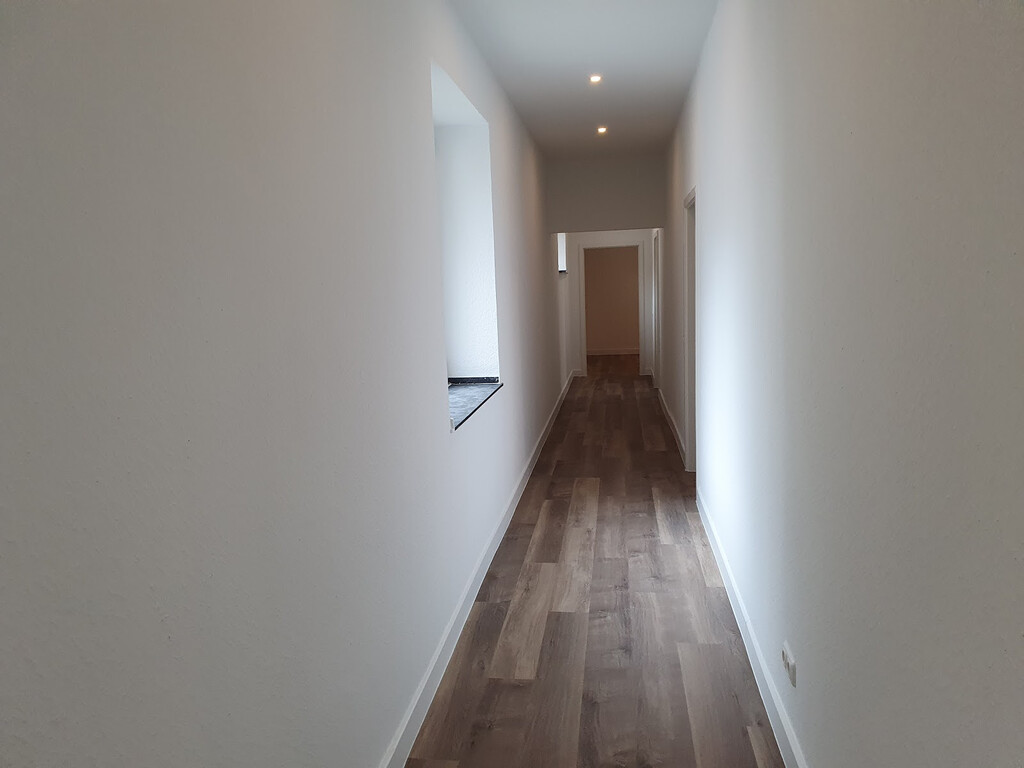 Hansaring 82 -86, 50670 Köln