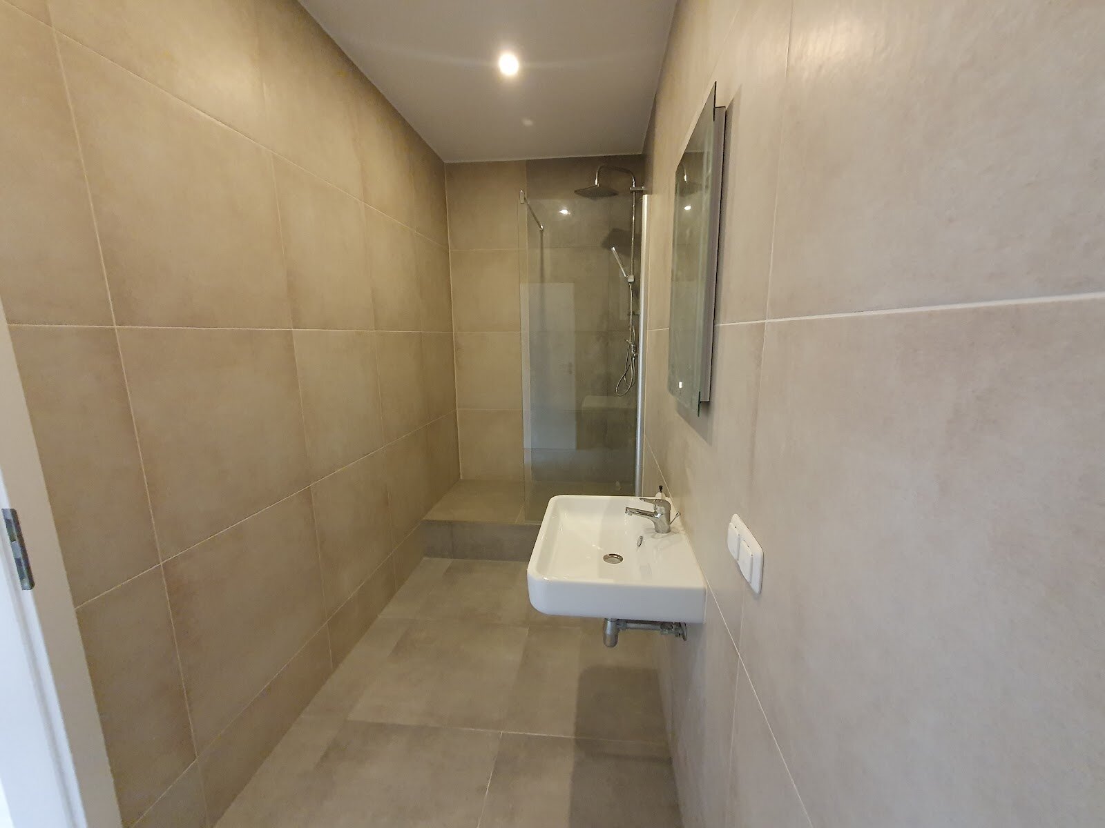 Hansaring 82 -86, 50670 Köln