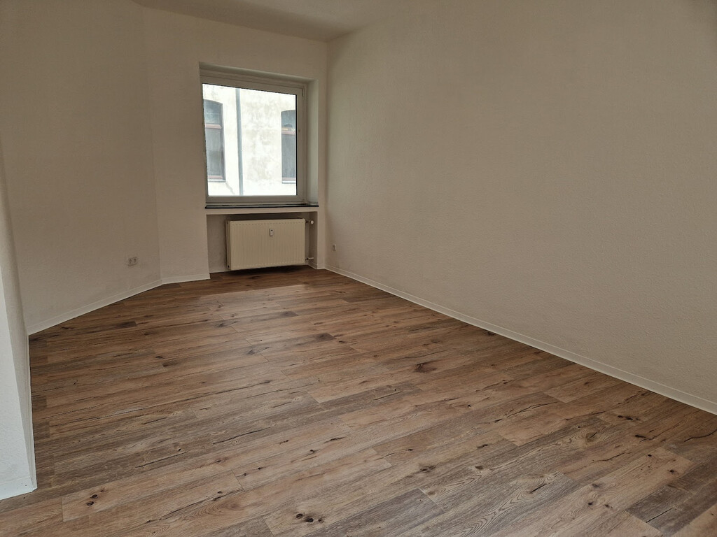 Hansaring 82 - 86, 50670 Köln