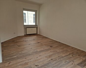Hansaring 82 - 86, 50670 Köln