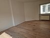 Hansaring 82 - 86, 50670 Köln