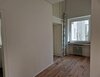 Hansaring 82 - 86, 50670 Köln