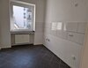 Hansaring 82 - 86, 50670 Köln