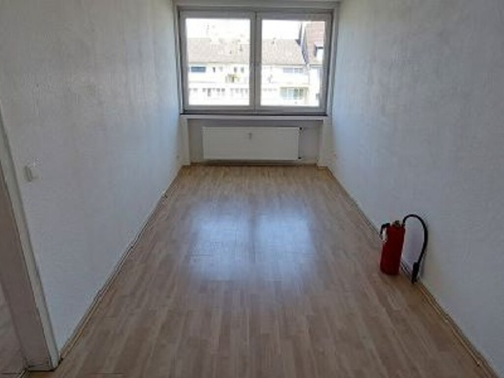 Hansaring 82 - 86, 50670 Köln