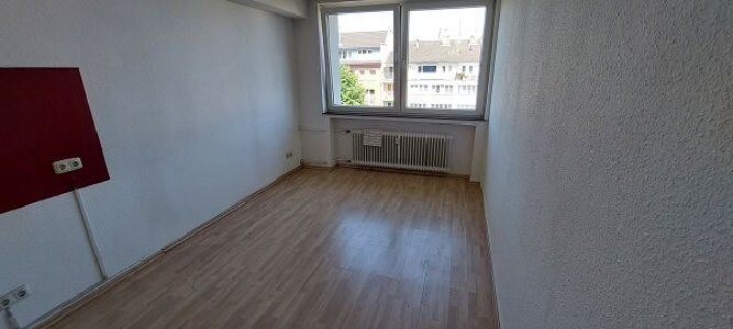 Hansaring 82 - 86, 50670 Köln