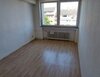 Hansaring 82 - 86, 50670 Köln