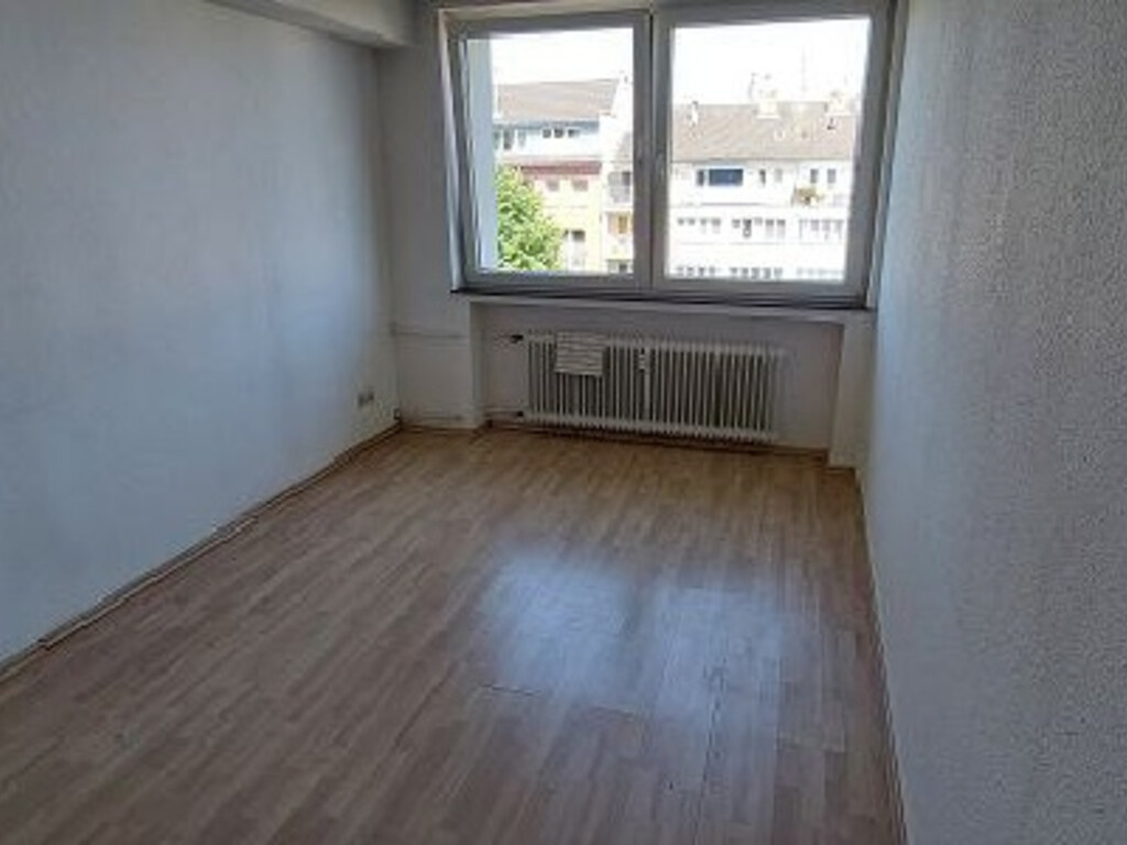 Hansaring 82 - 86, 50670 Köln