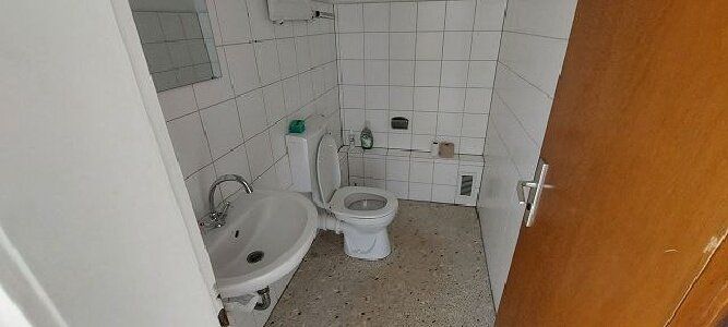Hansaring 82 - 86, 50670 Köln