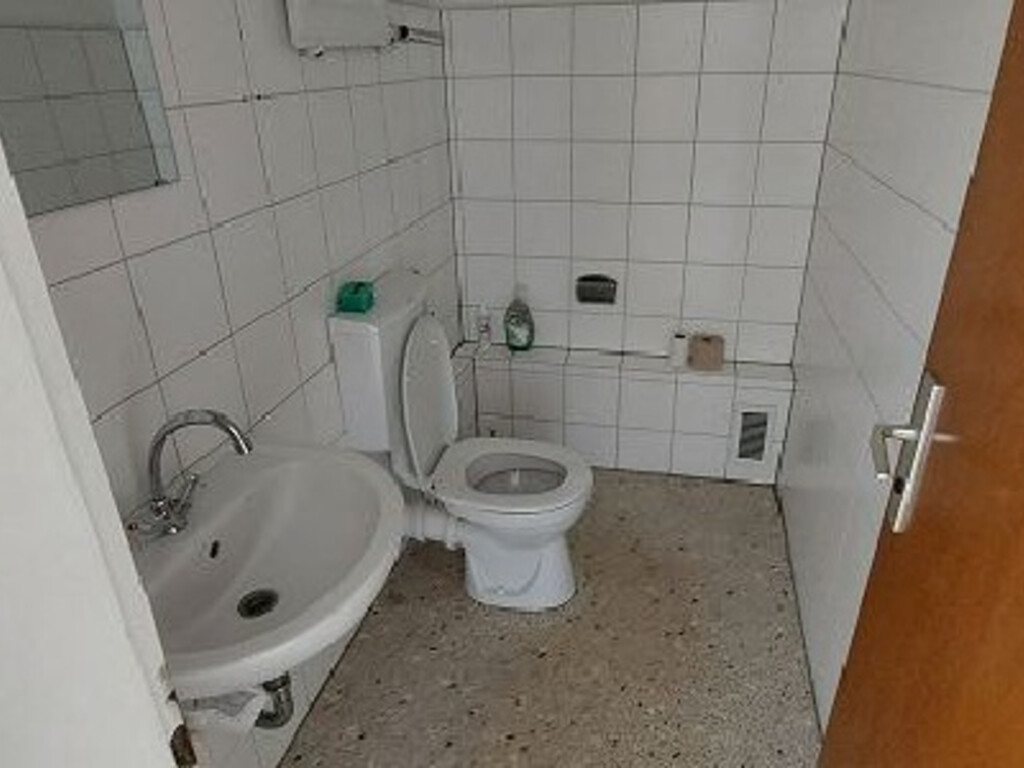 Hansaring 82 - 86, 50670 Köln