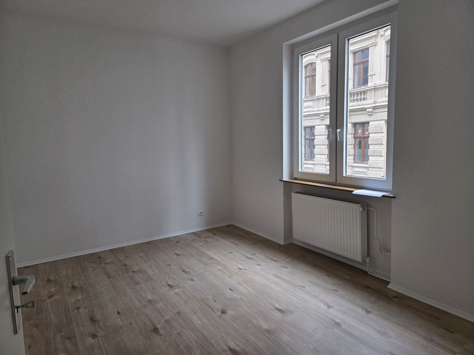 Kaiser-Wilhelm-Ring 10, 50672 Köln